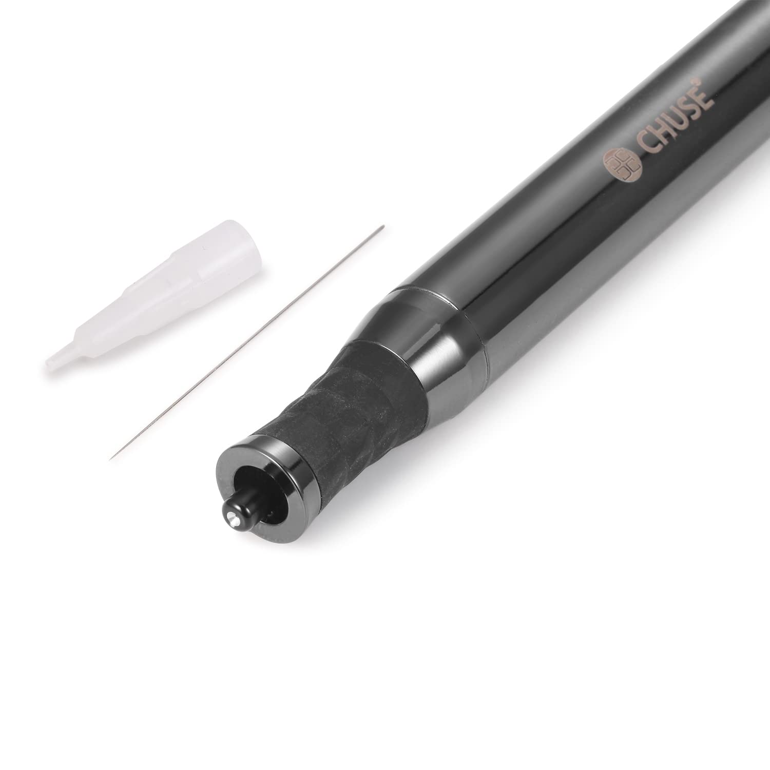 CHUSE P1 Microblading Maquillage Permanent PMU Machine Kit Fournitures pour Sourcils Eyeliner Lèvres