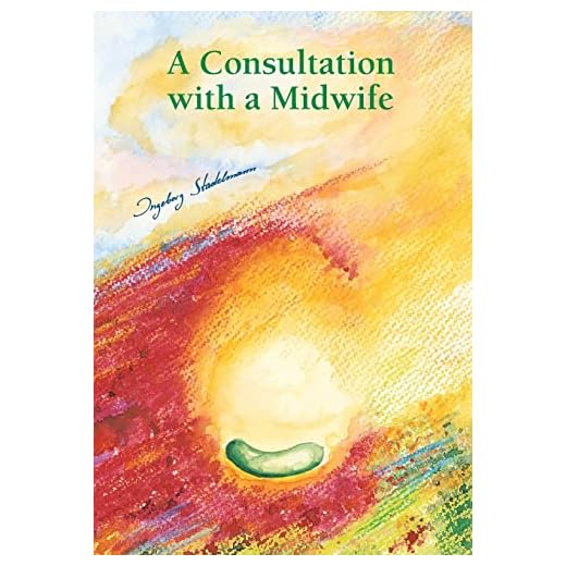 Midwife Consultation for Pregnancy Guidance