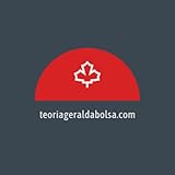 tgb quad forum Good Quality TGB WEB BROWSER