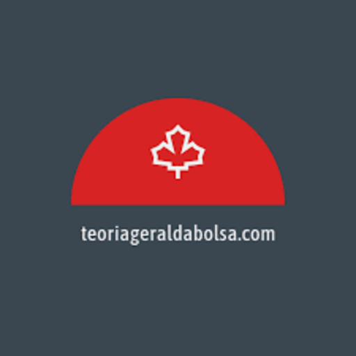 Good Quality TGB WEB BROWSER