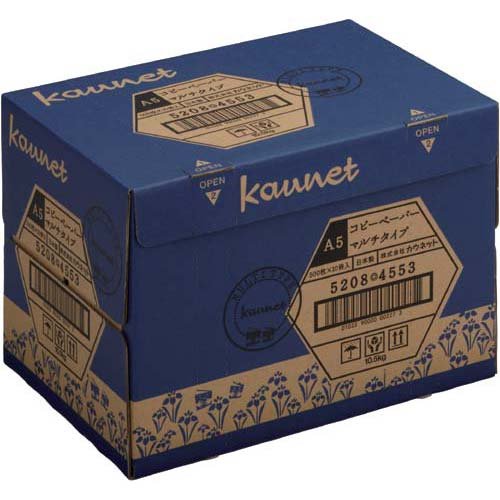 JElbg }`^Cv `T TOO×PO P