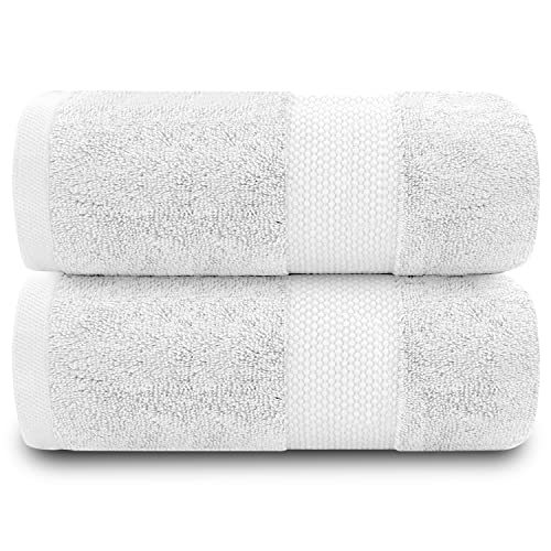 Toallas Baño Grandes Algodón Marca GC GAVENO CAVAILIA