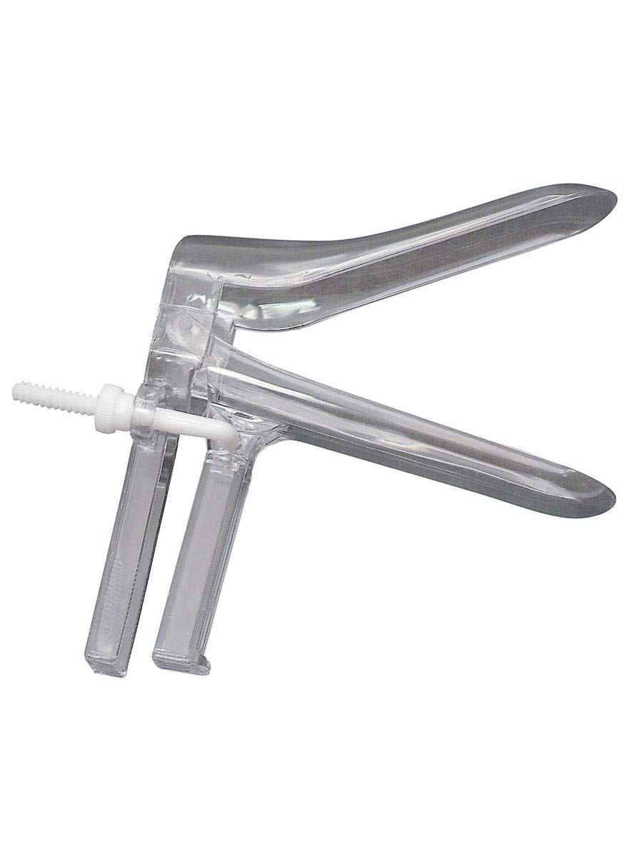 Hayz paytida porno sikish Keng sonli ayollar porno