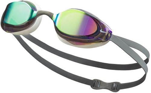 Nike Gafas de natación Vapor Mirror Performance
