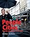 People Cities: The Life and Legacy of Jan Gehl