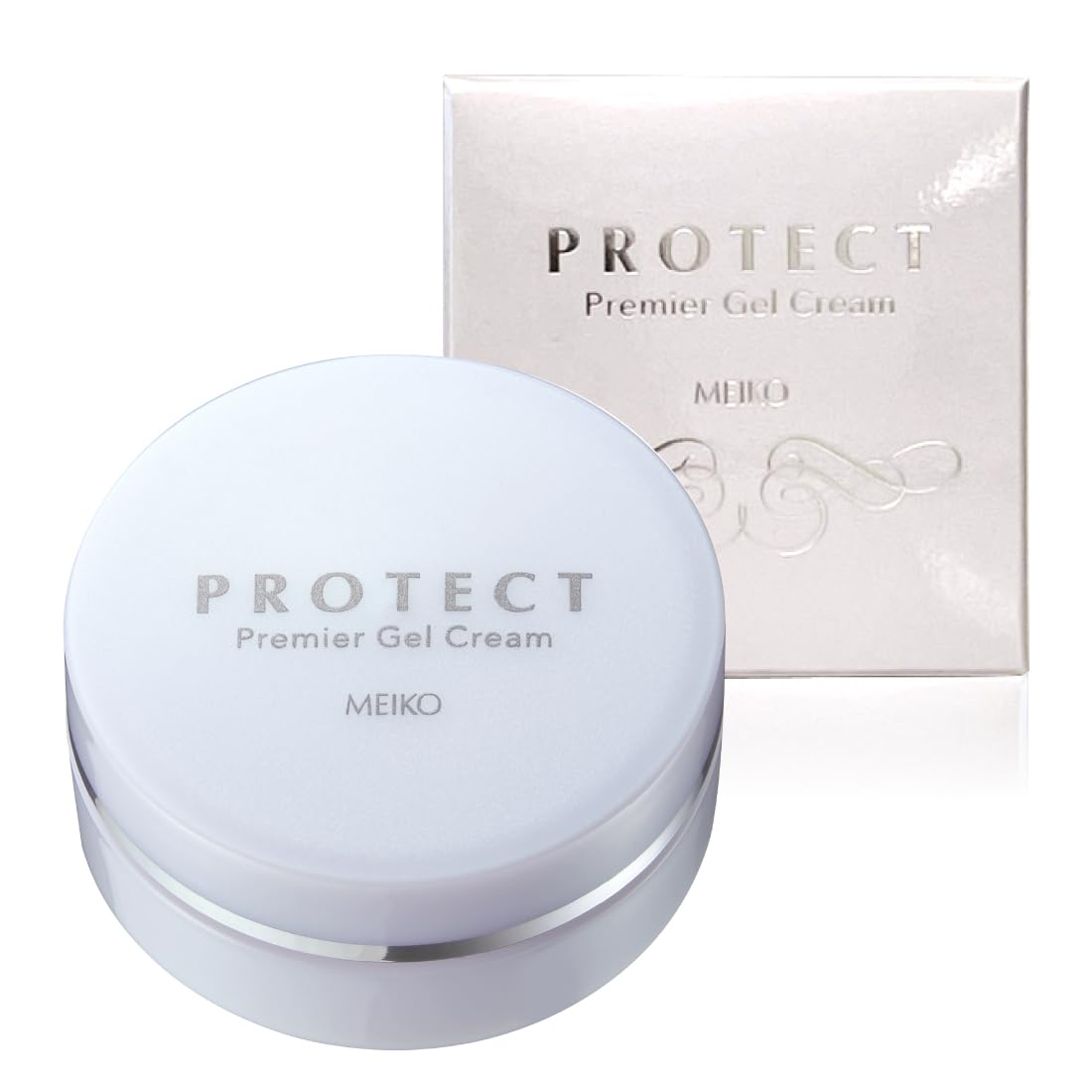 Amazon | 医薬部外品 薬用 オールインワン （ ミニサイズ ） 肌あれ