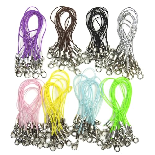 [HARU�G��] �J�j�J�� �X�g���b�v 80�{�Z�b�g �V���o�[���� 8�J���[ �e10�{ �A�N�Z�T���[ �p�[�c �L�[�z���_�[