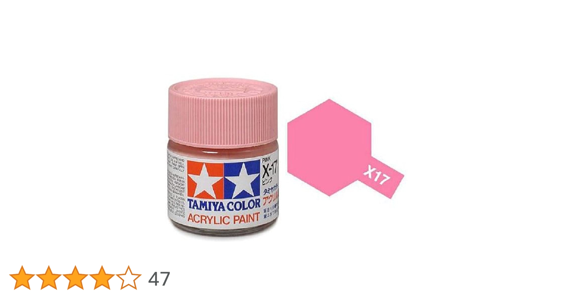 51ipSetxuKL.jpg_BO30,255,255,