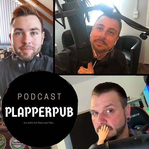 Folge 28 - Support your local heroes heute Karantena tv