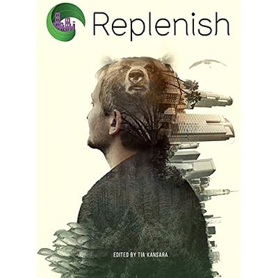 Replenish