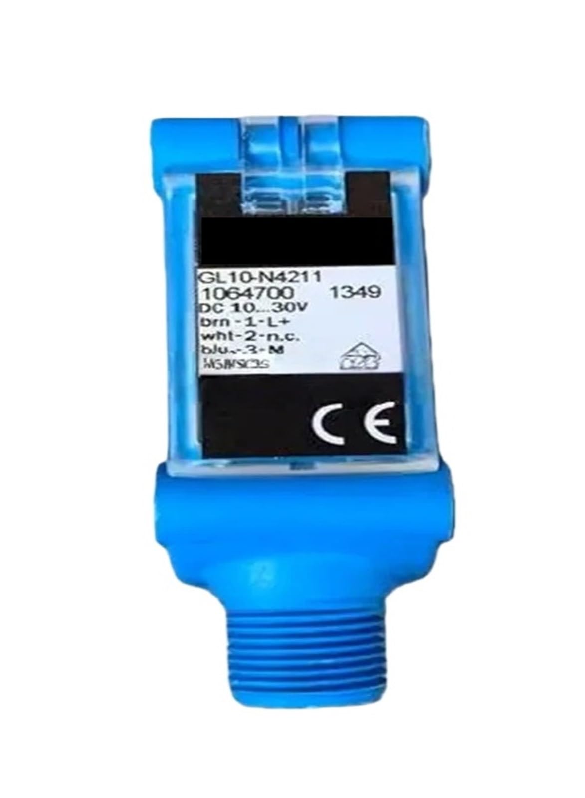 BALYDLUL GL10-N4211 Photoelectric switch sensor