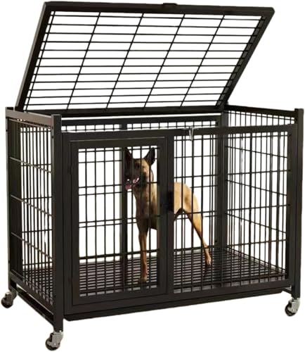 Yozuki  Q[W ^N[g t ybg[p LX^[t og[t  |S ϖ ω׏d eX  oRj[ ƒ  rO QKp Op gݗĂȒP (95 x 57 x 86 c