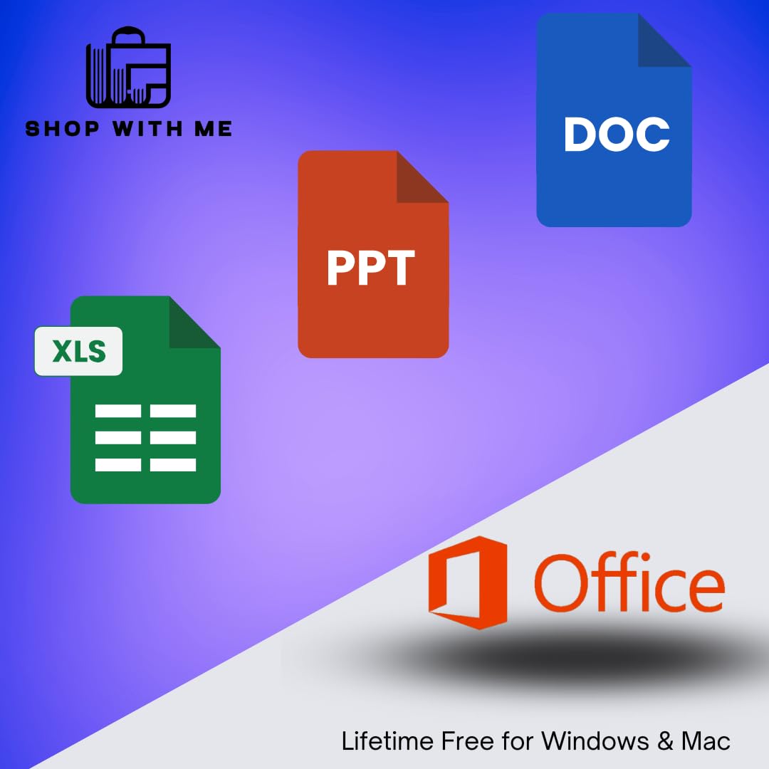 See full amazon price history chart for MS Productivity 365 License for Lifetime - Windows & Mac MS Productivity 365 License for Lifetime - Windows & Mac (B0DFX3ZJ96) Amazon Price History, Amazon Price Tracker