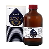 �G�t�Q�� 250mL