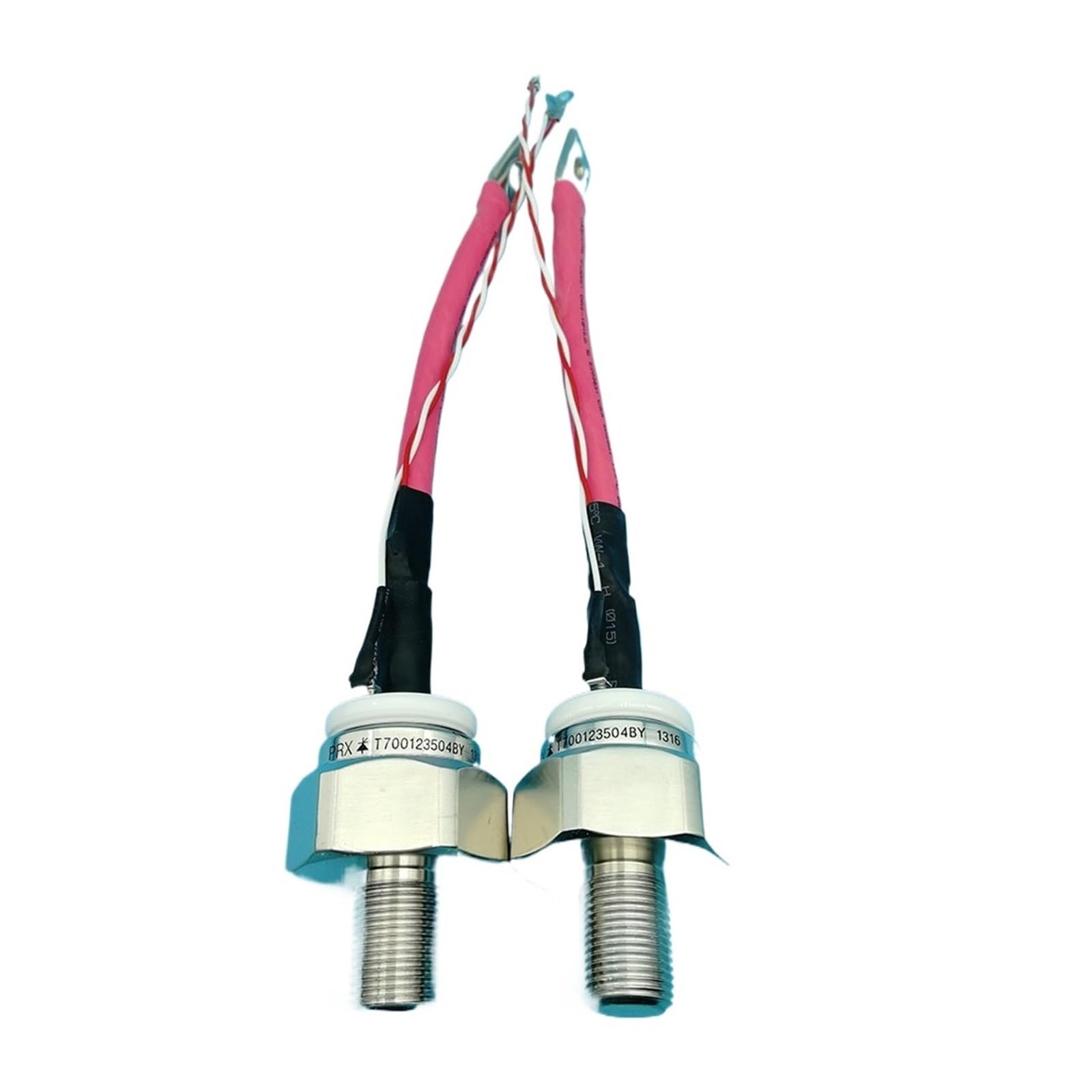 LEOTNNDQ 1PCS T700123504BY Thyristor