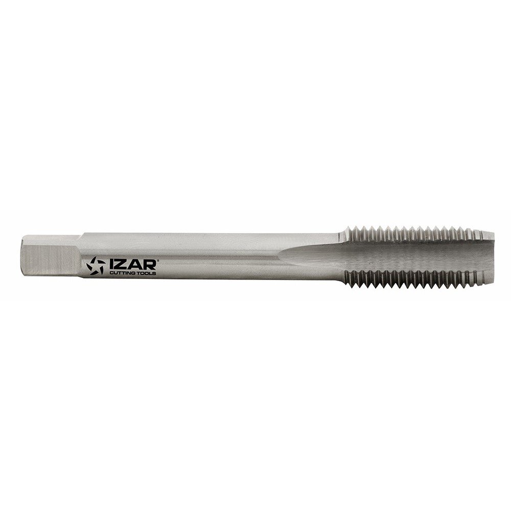 Izar 3305 - Macho maquina inserto reparación rosca m18x2,50