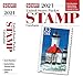 Scott U.S. Pocket Stamp Catalogue 2021