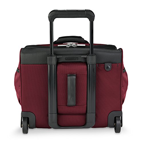 Briggs & Riley TU416-46