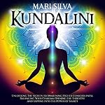 Cover of Kundalini