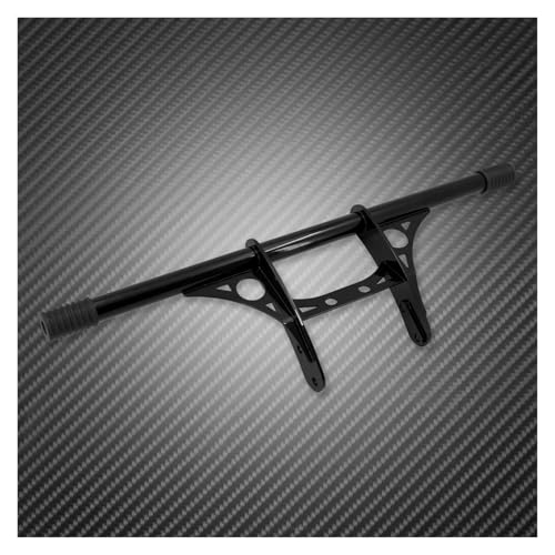 Barre protection moteur avant anti-chute pour préserver votre Iron XL 1200 883