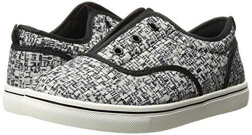 Bernie Mev Unisex-Kid's Bambino Sneaker, News, 28-35 M M Eu Big Kid (30 Us) #TOP6
