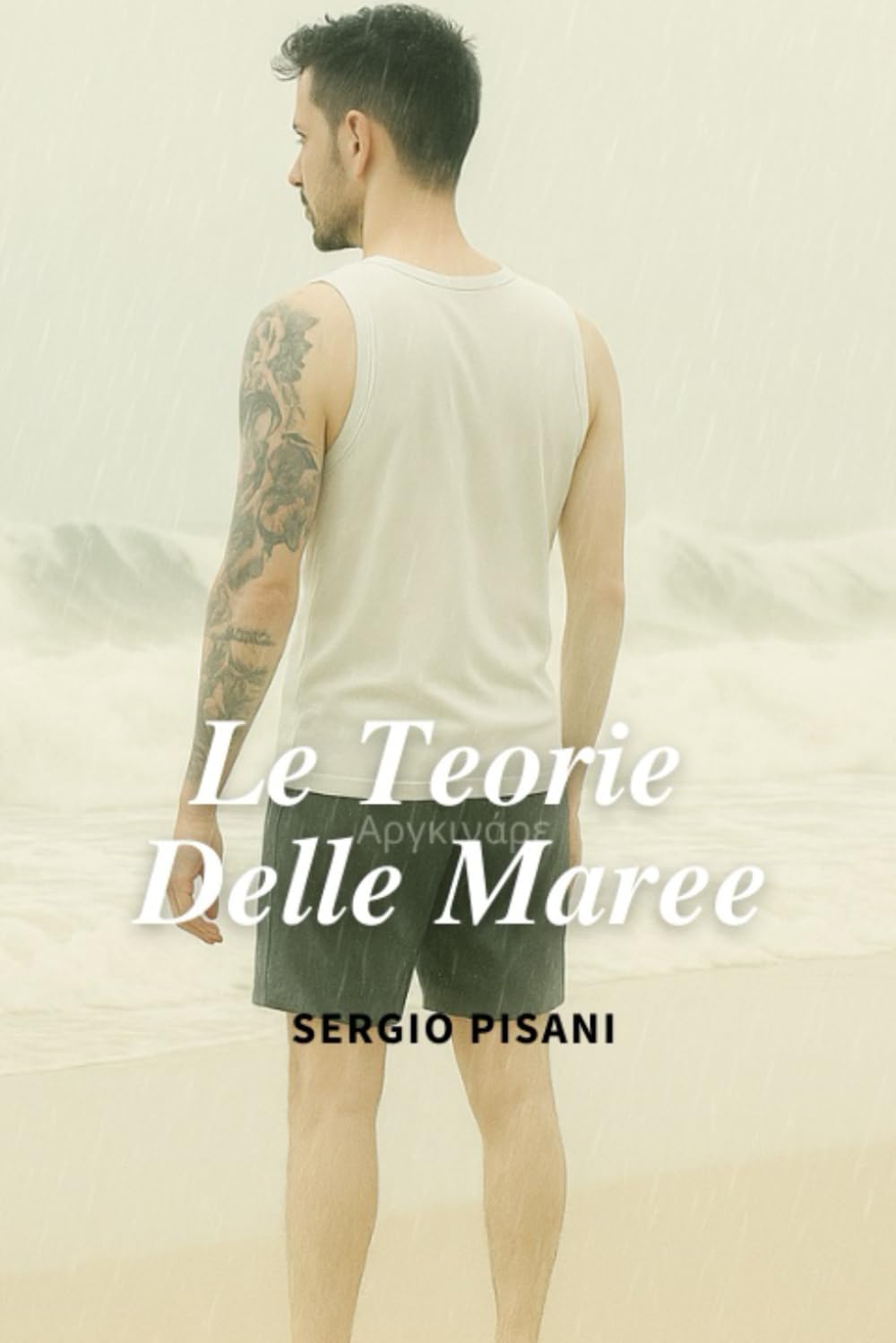 Le Teorie Delle Maree