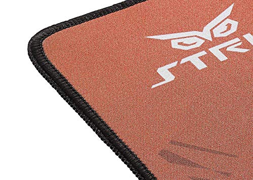 Asus Strix Glide Speed Mouse Pad da Gioco - Tastiera gaming - Immagine 2