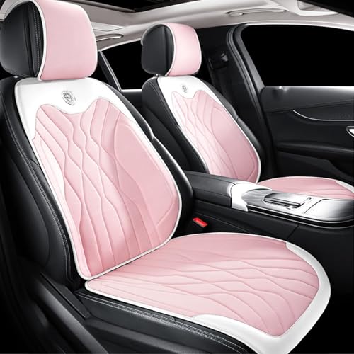  V[gJo[ VG^170n/HNV[ mA 90n/ANA 10ɓKp  NbV zc J[V[gJo[ ~ y SV^ J[ O  tȒP ʋC ې ^]Ə sN