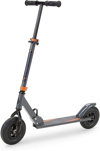 VIRO Rides Scooter Urban Terrain