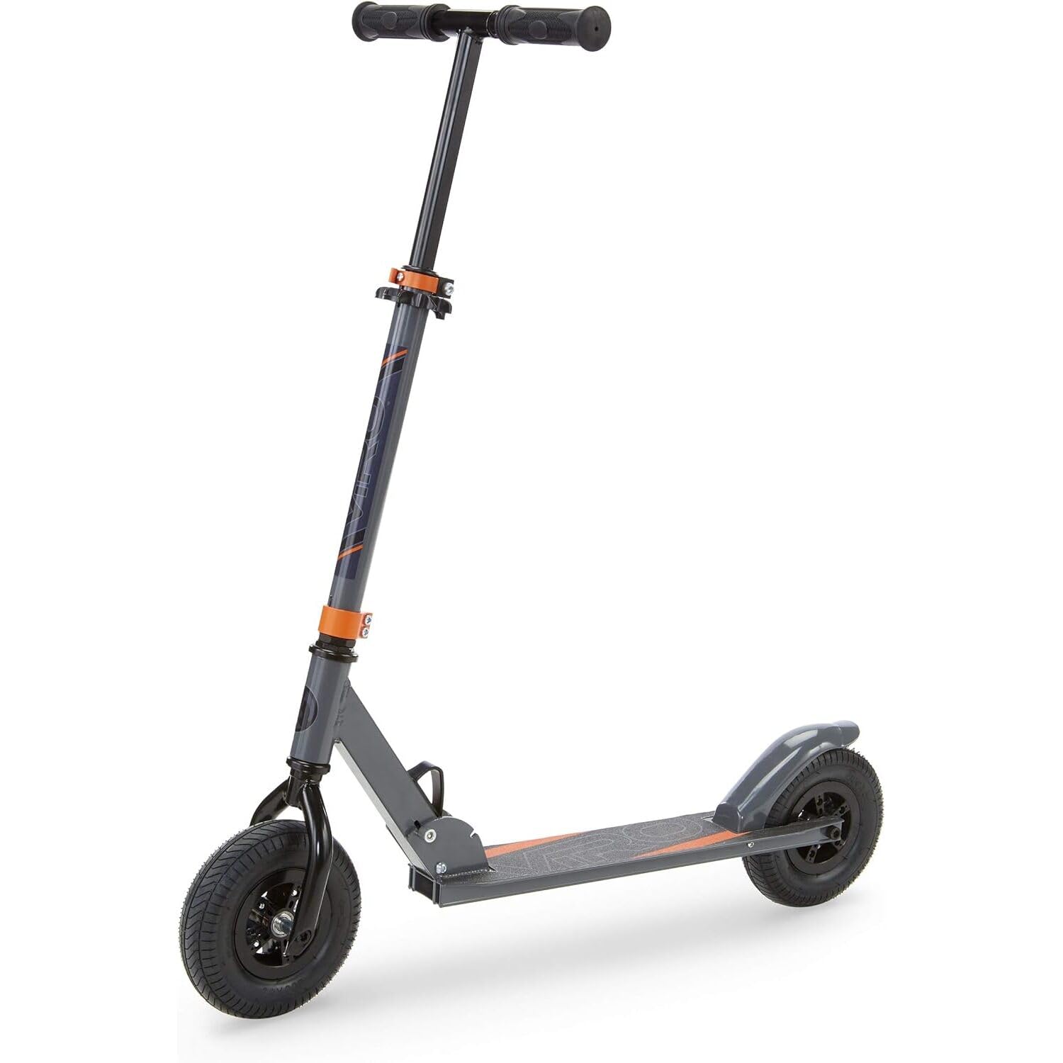 VIRO Rides VR 350 Terrain Metro Commuter Kick Scooter : Amazon.ca