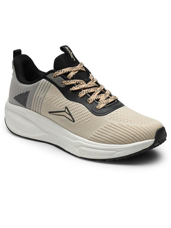 Image of JQR Men Vulcan Running Shoes