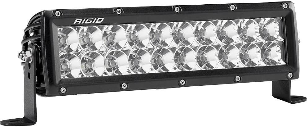 E-SERIES PRO 10" FLOOD