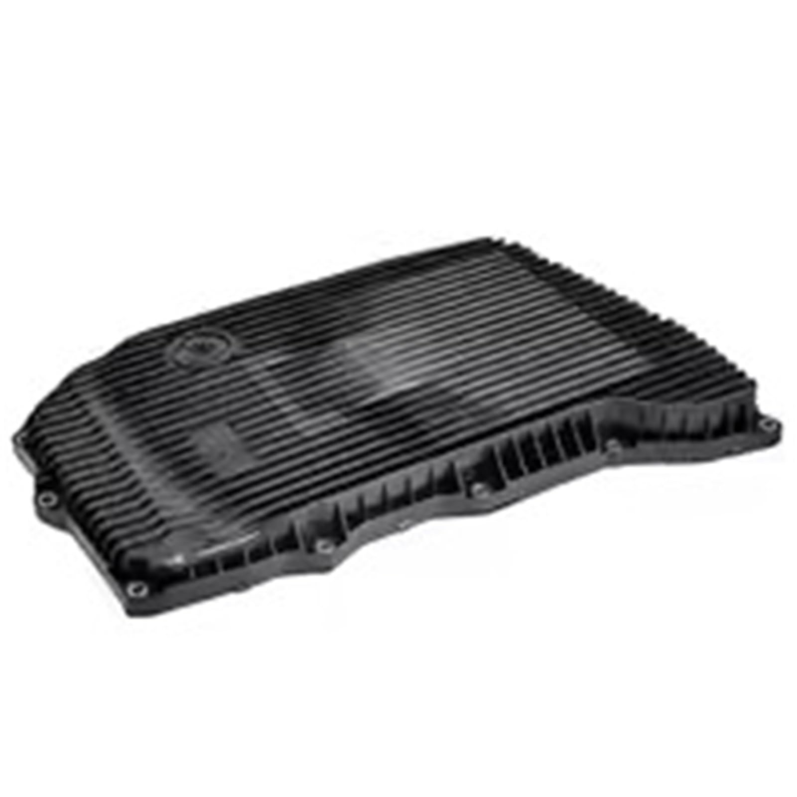 Cárter de aceite 0D5321465 con alta resistencia para Touareg 3.0L 5