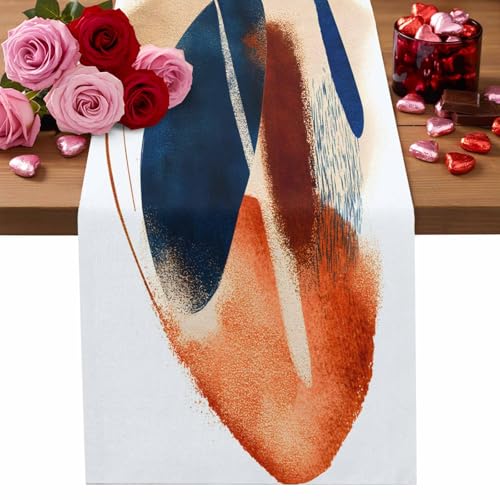 Yubilinco �e�[�u�������i�[ �e�[�u���N���X �H����� ���� ���_���A�[�g���Ԃƍ� ������� �k���� �ƒ�p ����~�� �ϔM �p�[�e�B�[ �C�x���g �����` ���� �e�[�u�����C�i�[ ��33cm×��229cm