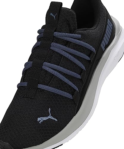 Image of Puma Men Softride One4all Walking Shoe