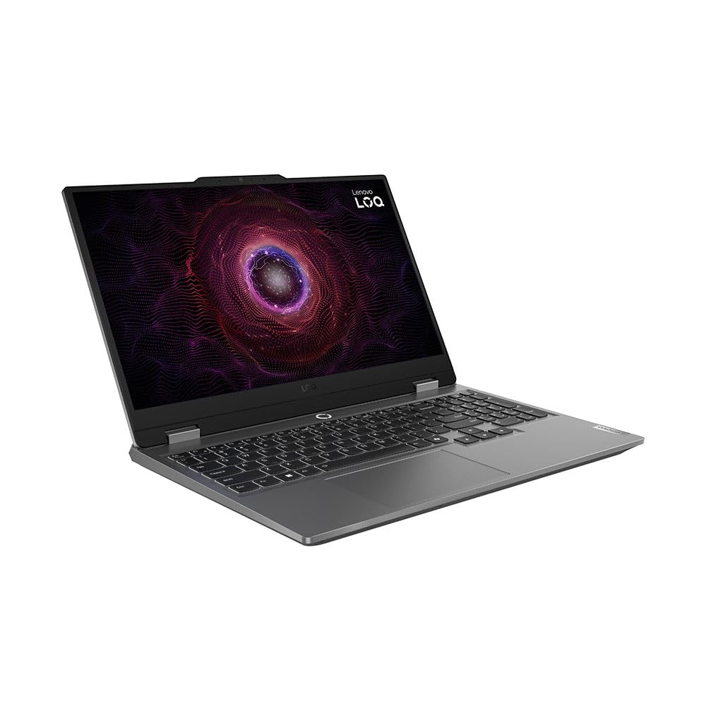 Amazon.co.jp: Lenovo LOQ 15AHP9。 : パソコン・周辺機器