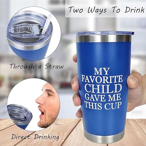 La Mejor Lista de termos dia del padre más recomendados. 9 Imagen adicional