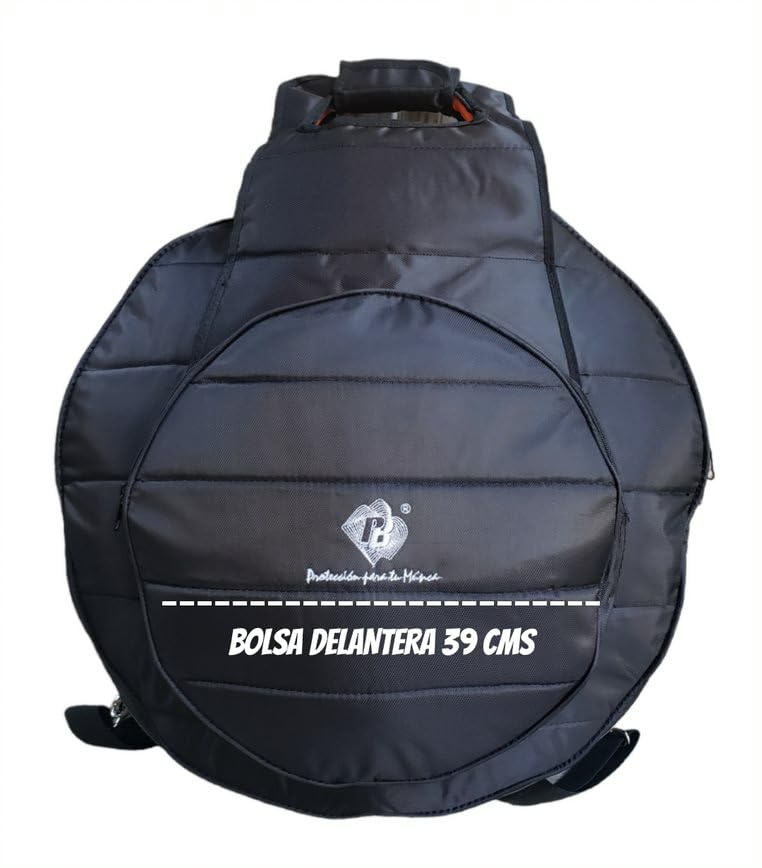 De Percusión, Kitchen Imagen adicional