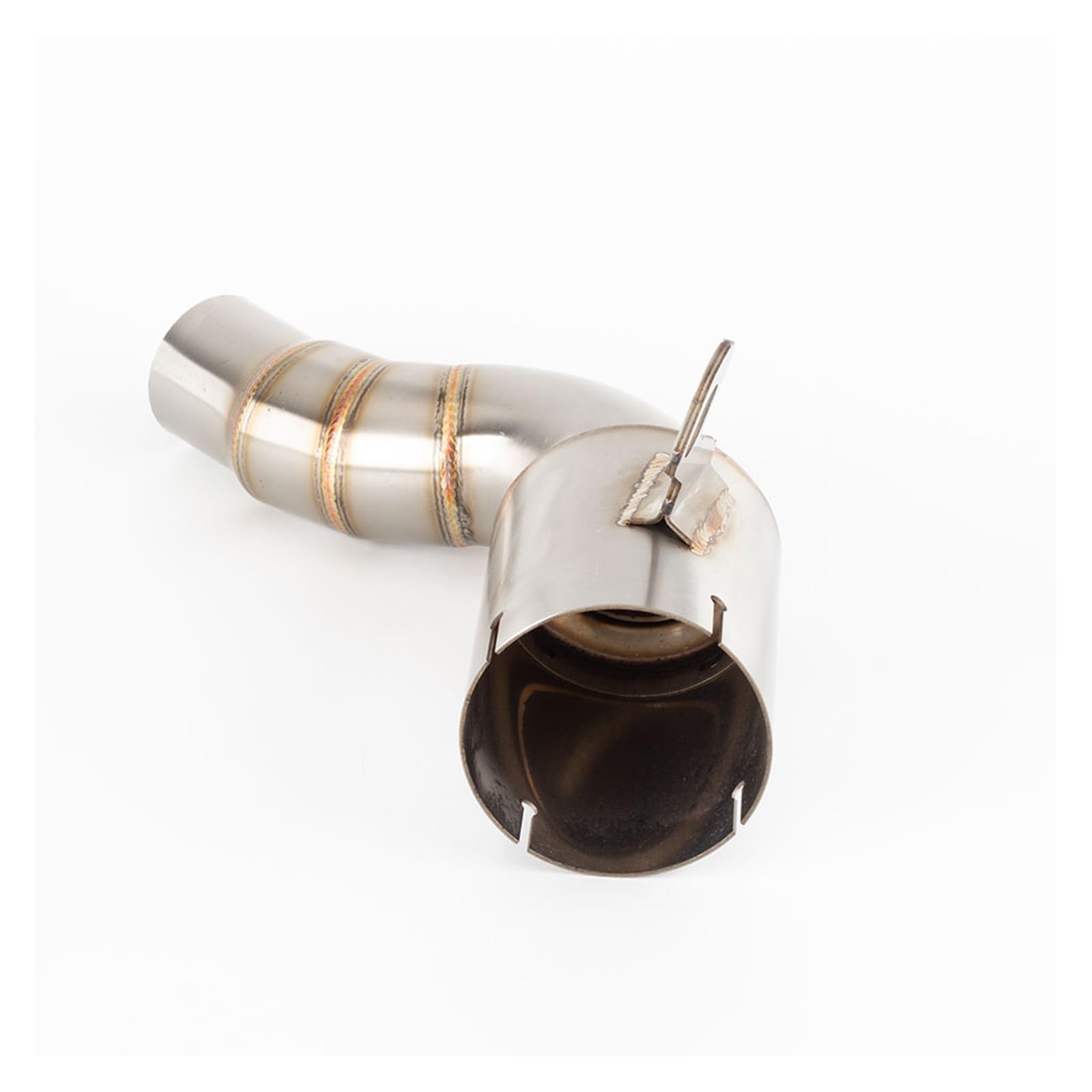 734028_6