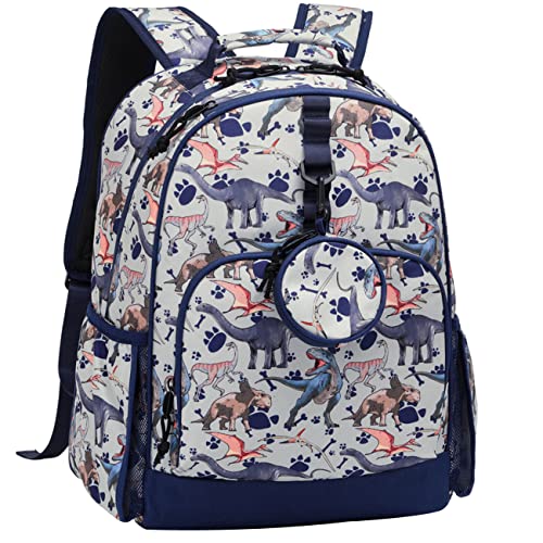 Top 10 Best Pottery Barn Back Packs Reviews & Buying Guide Katynel