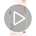 Image of Sujata SBF Air 1200mm BLDC Ceiling Fan | 3 Years Warranty | Savings up to 60% | Remote Control | Fans Ceiling Fans 5 Star | Silent Motor | Inverter Compatible | Living Room & Bedroom (Brown)