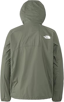 ノースフェイス　スワローテイルフーディ　NP22202 ザ・ノース・フェイス THE NORTH FACE メンズ Swallowtail