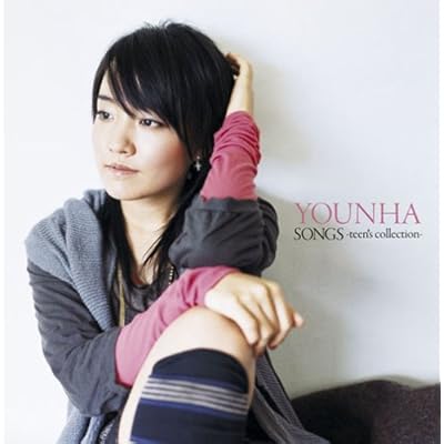 Songs-Teens Collection