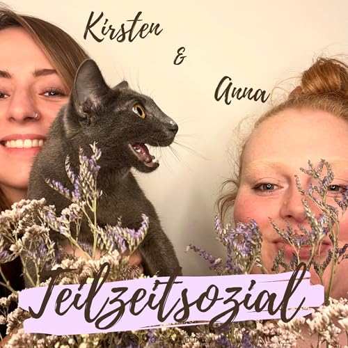 Folge54 Neue Informationen