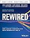 Rewired: McKinsey's Playbook on How Leading Companies Win with Technology and AI
