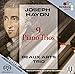 9 Piano Trios