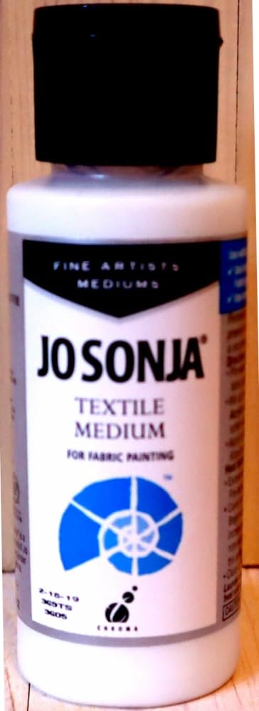 テイルズ オブ ファンタジア cm3dmju zeal optics(ジールオプティクス) 偏光サングラス カプリ F-1541