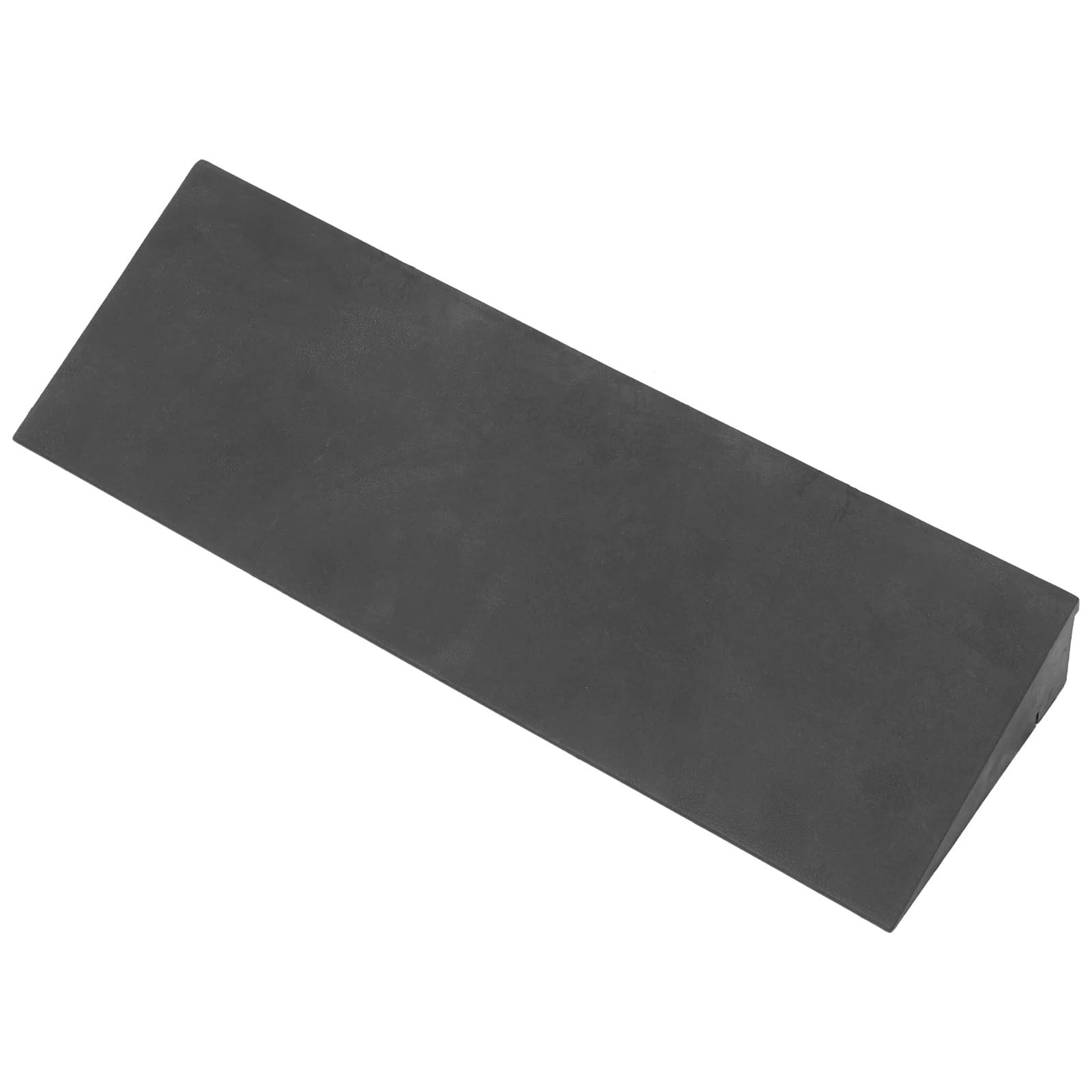 Rampe De Trottoir Rampes de Porte de Canal accessibles for Le seuil de la Maison, Tapis de Marche de Skateboard, Rampe de Bordure en Caoutchouc