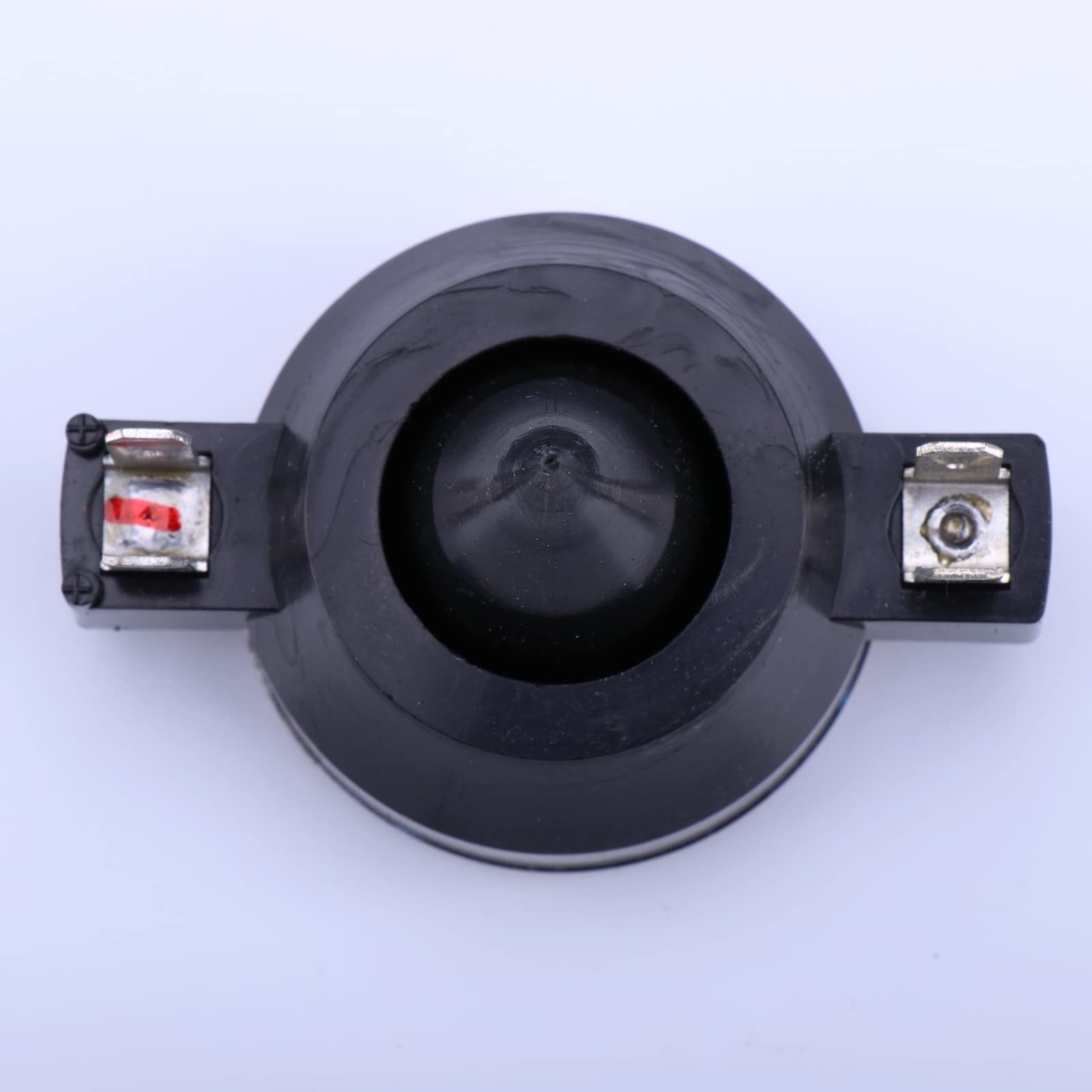 Dr sa) Electro-Voice EV DIAPHRAGM S/A 16オームスピーカー交換用