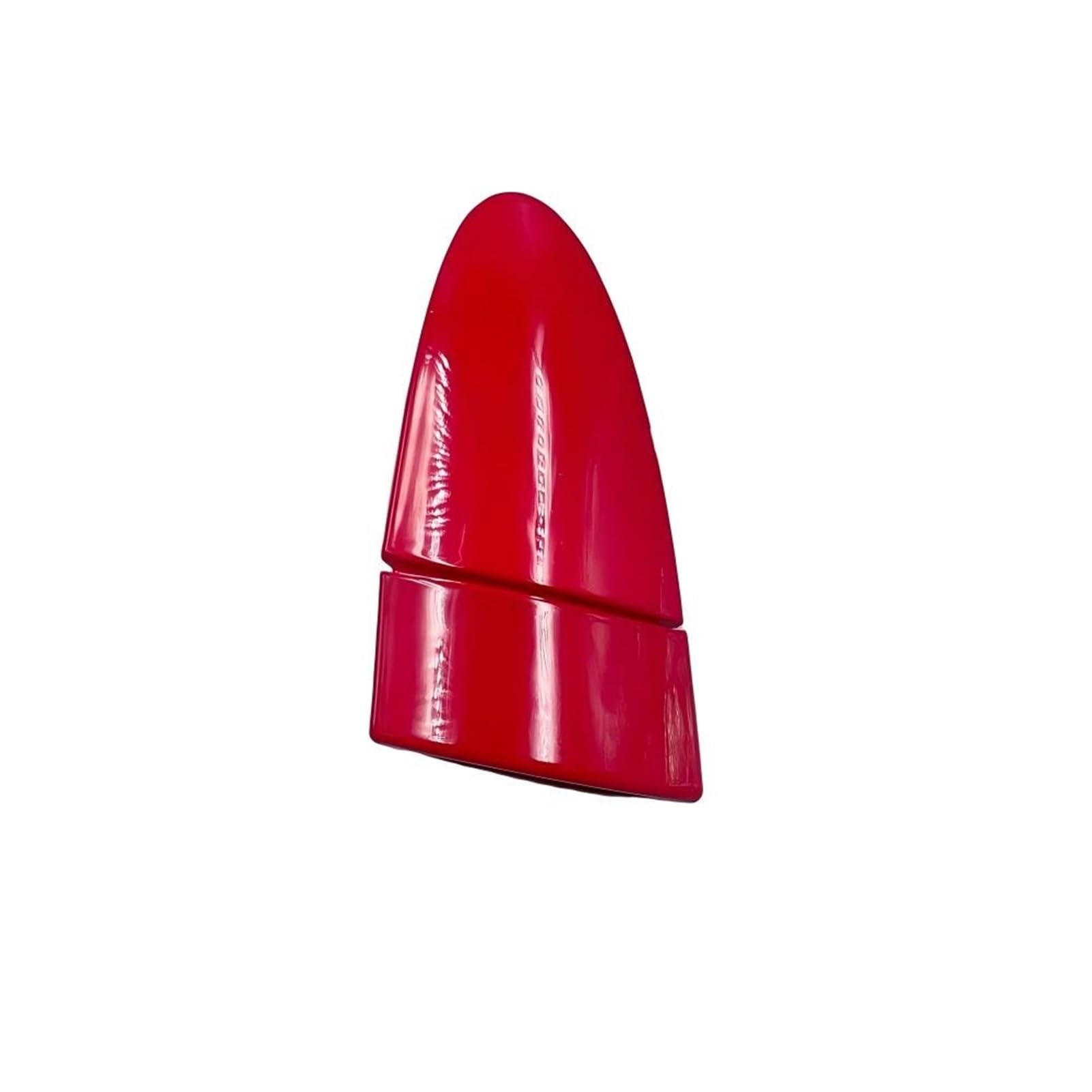 Mydmygs Left No Hole Fit For H-0-N-D-A Cr-Z Door Outer Handle(Left No Hole)